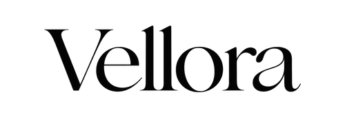 Vellora